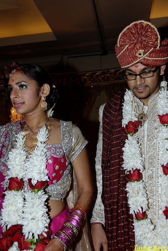 PAYAL_WEDDING-tr Image_1293.jpg